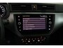SEAT Ibiza 1.0 TGI (CNG-gas) Style Business Intense / Navigatie / Full Link / ECC