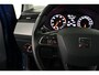 SEAT Ibiza 1.0 TGI (CNG-gas) Style Business Intense / Navigatie / Full Link / ECC