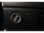 SEAT Ibiza 1.0 TGI (CNG-gas) Style Business Intense / Navigatie / Full Link / ECC