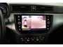SEAT Ibiza 1.0 TGI (CNG-gas) Style Business Intense / Navigatie / Full Link / ECC