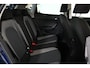 SEAT Ibiza 1.0 TGI (CNG-gas) Style Business Intense / Navigatie / Full Link / ECC