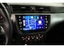 SEAT Ibiza 1.0 TGI (CNG-gas) Style Business Intense / Navigatie / Full Link / ECC