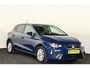 SEAT Ibiza 1.0 TGI (CNG-gas) Style Business Intense / Navigatie / Full Link / ECC