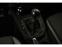 SEAT Ibiza 1.0 TGI (CNG-gas) Style Business Intense / Navigatie / Full Link / ECC