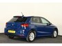 SEAT Ibiza 1.0 TGI (CNG-gas) Style Business Intense / Navigatie / Full Link / ECC