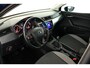 SEAT Ibiza 1.0 TGI (CNG-gas) Style Business Intense / Navigatie / Full Link / ECC