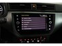 SEAT Ibiza 1.0 TGI (CNG-gas) Style Business Intense / Navigatie / Full Link / ECC