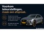SEAT Ibiza 1.0 TGI (CNG-gas) Style Business Intense / Navigatie / Full Link / ECC