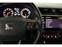 SEAT Ibiza 1.0 TGI (CNG-gas) Style Business Intense / Navigatie / Full Link / ECC