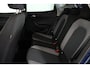 SEAT Ibiza 1.0 TGI (CNG-gas) Style Business Intense / Navigatie / Full Link / ECC