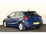 SEAT Ibiza 1.0 TGI (CNG-gas) Style Business Intense / Navigatie / Full Link / ECC