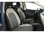 SEAT Ibiza 1.0 TGI (CNG-gas) Style Business Intense / Navigatie / Full Link / ECC