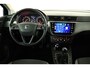 SEAT Ibiza 1.0 TGI (CNG-gas) Style Business Intense / Navigatie / Full Link / ECC