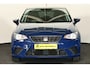 SEAT Ibiza 1.0 TGI (CNG-gas) Style Business Intense / Navigatie / Full Link / ECC