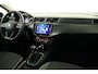 SEAT Ibiza 1.0 TGI (CNG-gas) Style Business Intense / Navigatie / Full Link / ECC