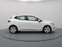 Renault Clio 90pk TCe Zen Apple Carplay/Android Auto | Airco