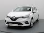 Renault Clio 90pk TCe Zen Apple Carplay/Android Auto | Airco