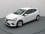 Renault Clio 90pk TCe Zen Apple Carplay/Android Auto | Airco