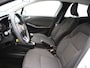 Renault Clio 90pk TCe Zen Apple Carplay/Android Auto | Airco