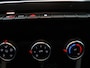 Renault Clio 90pk TCe Zen Apple Carplay/Android Auto | Airco