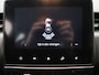Renault Clio 90pk TCe Zen Apple Carplay/Android Auto | Airco