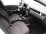 Renault Clio 90pk TCe Zen Apple Carplay/Android Auto | Airco