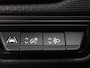 Renault Clio 90pk TCe Zen Apple Carplay/Android Auto | Airco