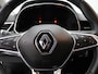 Renault Clio 90pk TCe Zen Apple Carplay/Android Auto | Airco