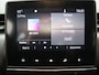 Renault Clio 90pk TCe Zen Apple Carplay/Android Auto | Airco