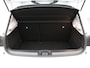 Renault Clio 90pk TCe Zen Apple Carplay/Android Auto | Airco