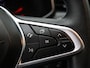 Renault Clio 90pk TCe Zen Apple Carplay/Android Auto | Airco