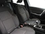 Renault Clio 90pk TCe Zen Apple Carplay/Android Auto | Airco