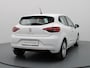 Renault Clio 90pk TCe Zen Apple Carplay/Android Auto | Airco