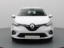 Renault Clio 90pk TCe Zen Apple Carplay/Android Auto | Airco