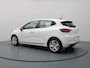 Renault Clio 90pk TCe Zen Apple Carplay/Android Auto | Airco
