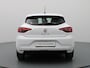 Renault Clio 90pk TCe Zen Apple Carplay/Android Auto | Airco