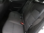 Renault Clio 90pk TCe Zen Apple Carplay/Android Auto | Airco