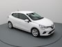 Renault Clio 90pk TCe Zen Apple Carplay/Android Auto | Airco