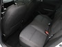 Renault Clio 90pk TCe Zen Apple Carplay/Android Auto | Airco