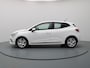 Renault Clio 90pk TCe Zen Apple Carplay/Android Auto | Airco