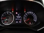 Renault Clio 90pk TCe Zen Apple Carplay/Android Auto | Airco