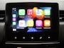 Renault Clio 90pk TCe Zen Apple Carplay/Android Auto | Airco