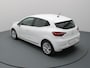 Renault Clio 90pk TCe Zen Apple Carplay/Android Auto | Airco