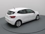 Renault Clio 90pk TCe Zen Apple Carplay/Android Auto | Airco