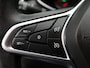 Renault Clio 90pk TCe Zen Apple Carplay/Android Auto | Airco