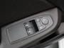 Renault Clio 90pk TCe Zen Apple Carplay/Android Auto | Airco