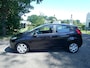 Ford Fiesta | Airco | 5drs | Nieuwe APK | Zuinig | 2 Sleutels | Technisch 100% | Onderhoud Boekjes|