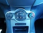 Ford Fiesta | Airco | 5drs | Nieuwe APK | Zuinig | 2 Sleutels | Technisch 100% | Onderhoud Boekjes|