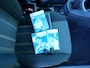 Ford Fiesta | Airco | 5drs | Nieuwe APK | Zuinig | 2 Sleutels | Technisch 100% | Onderhoud Boekjes|