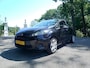 Ford Fiesta | Airco | 5drs | Nieuwe APK | Zuinig | 2 Sleutels | Technisch 100% | Onderhoud Boekjes|